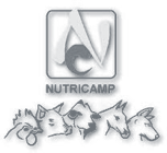 Nutricamp