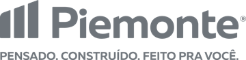 Piemonte